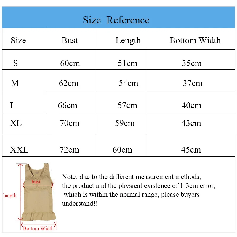 Women's Seamless High Impact Sports Bra with Removable Cups High Support Workout Yoga Bra Vest Sports Wear for Gym