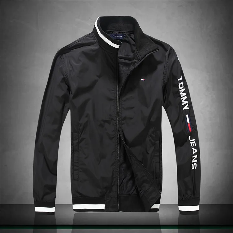 

2019 Free shipping