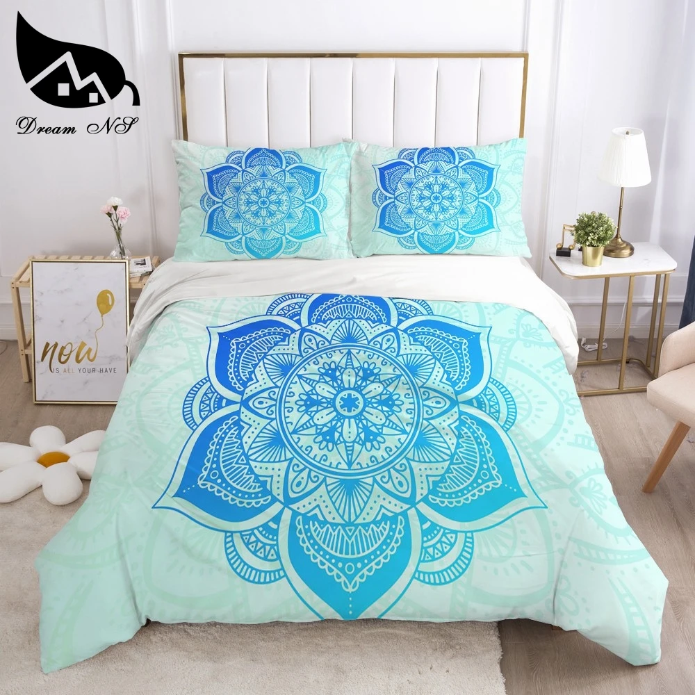 �帲 NS �ε� �׶���Ʈ ���ٶ� ħ�� ��Ʈ �� ħ�� Ȩ ���� ��Ʈ ħ�� �ڳ��� �̺� Ŀ�� ��Ʈ jogo de cama