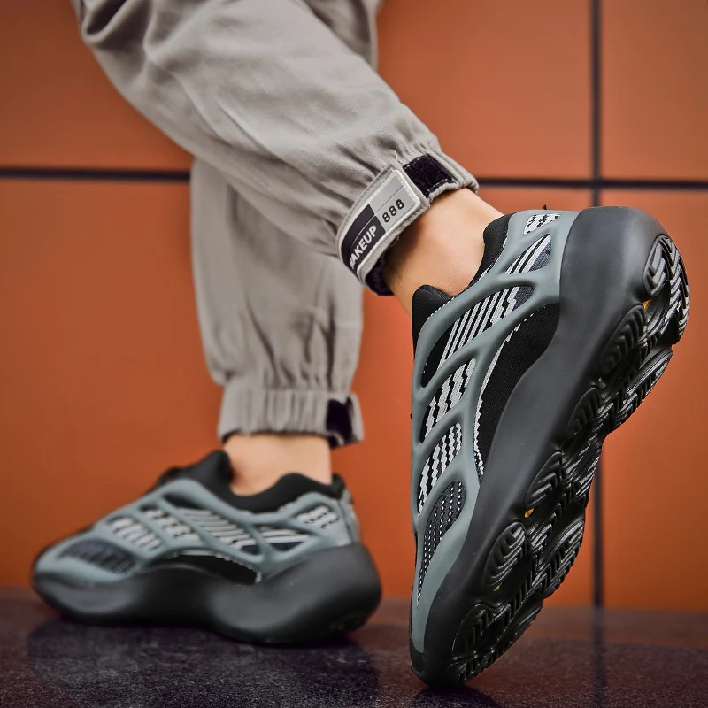 Yeezy 700 v3 aliexpress Clearance