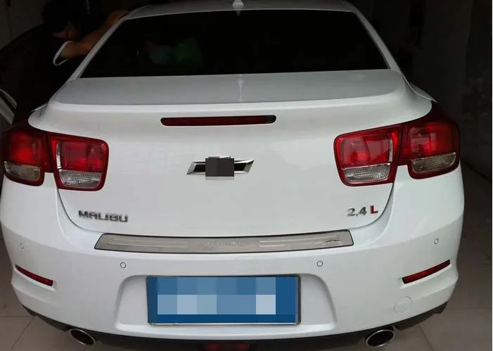Автомобильных светодиодных фар металлический логотип для автомобиля выбросов, автомобильный брелок с логотипом, 2,0 T 1,8 T 3,0 T 2,4 T выбросов Стандартный металлический автомобиль Стикеры