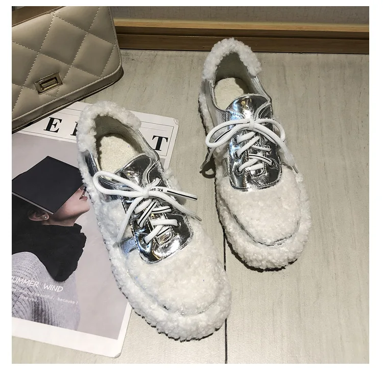 1 (15)