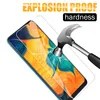 Full Glue Tempered Glass For Samsung Galaxy A51 A71 A50 A70 A41 A31 Screen Protector For samsung a 51 a 71 A 41 A 31 glass cover ► Photo 2/6