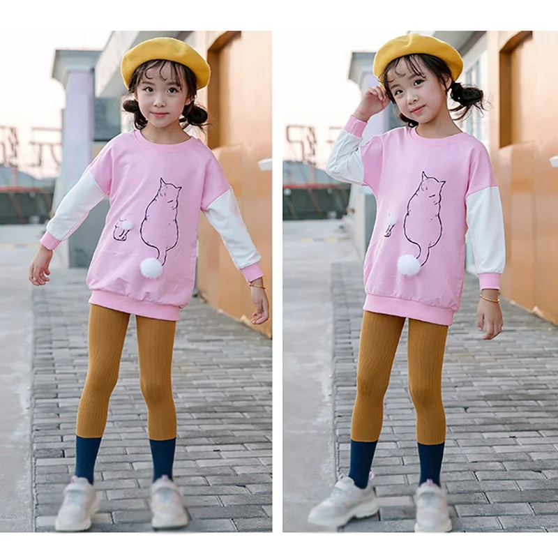 FX0794 (4)