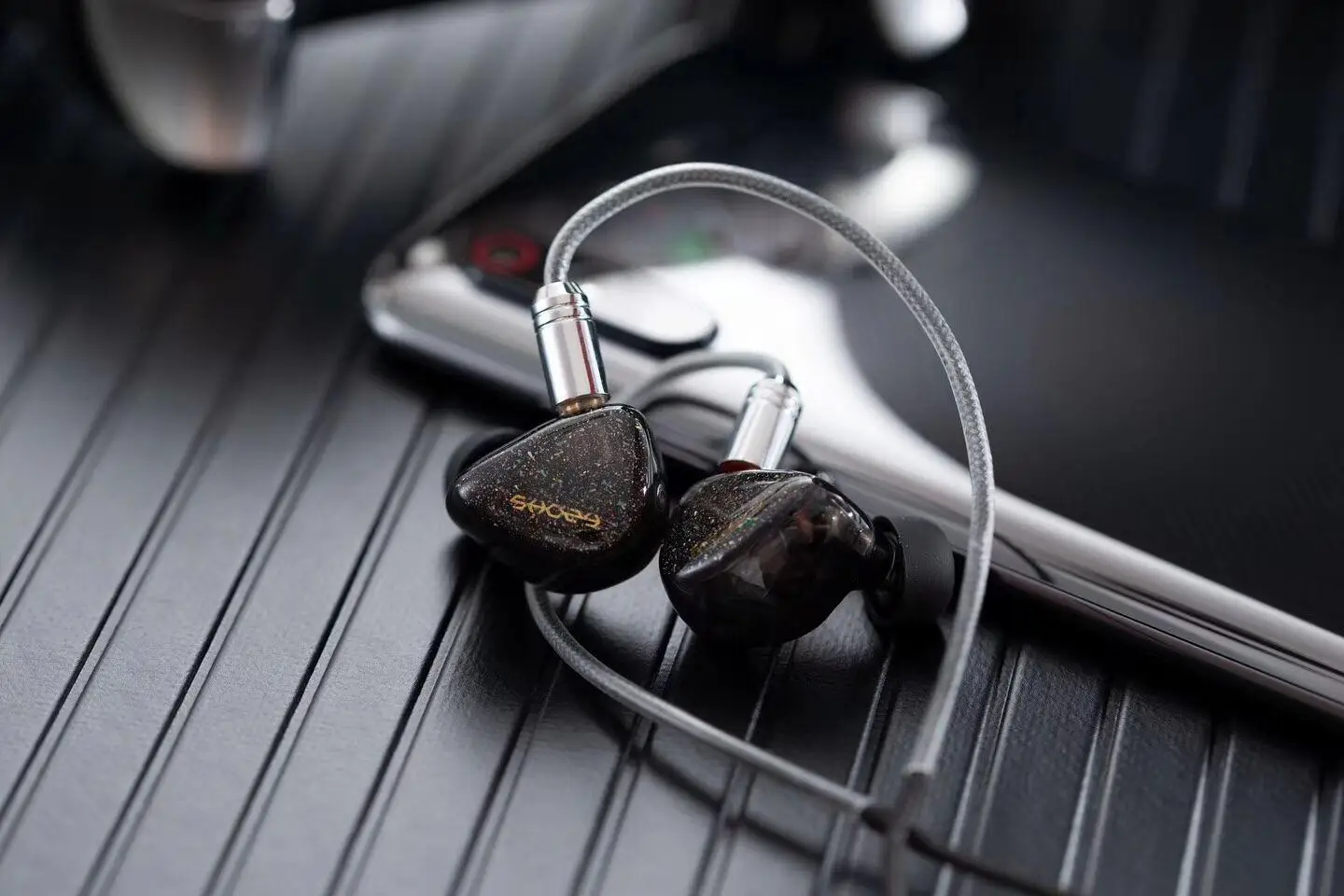 Cable drum PCD310 for 4/6/8 cores DVI CPRI Outdoor