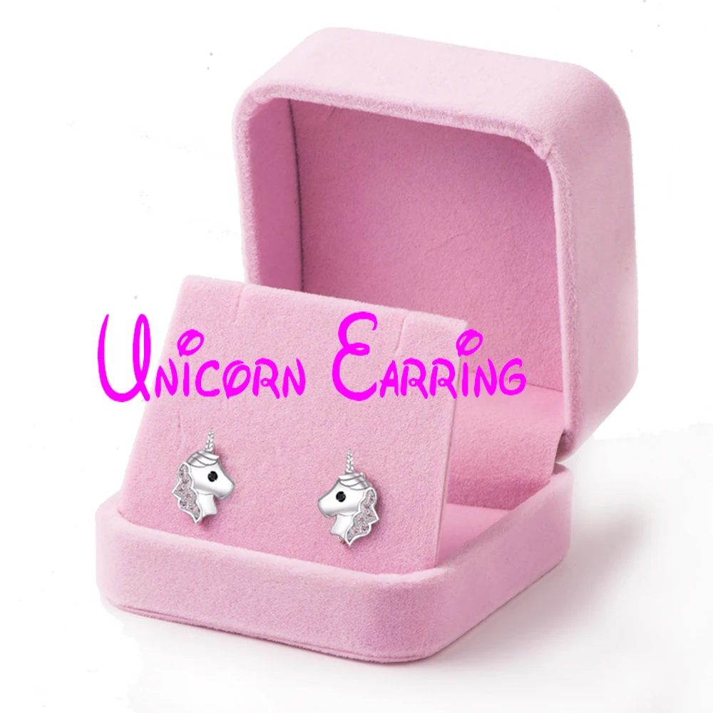 unicorn-earring-9