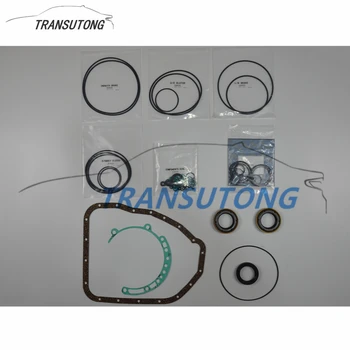 

A4CF1 A4CF2 Automatic Transmission Repair Kit For HYUNDAI KIA/NAZA