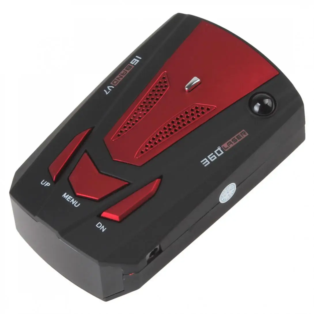 epc-cec-921-5-l2.jpg