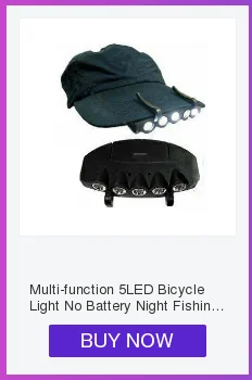 Sale Anti-thift MTB Bike Alarm Rechargeable Bicycle Laser Light Mountain Bike Rear Light Wireless Remote Control Alarm Cycling Lights 33 Sale Anti-thift MTB Bike Alarm Rechargeable Bicycle Laser Light Mountain Bike Rear Light Wireless Remote Control Alarm Cycling Lights 33