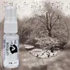 20ml Anti-Fog Spray For Swim Goggles Glasses Scuba Dive Mask Lens Cleaner Sports Glasses Empty Bottle Can Use When Add Water 1