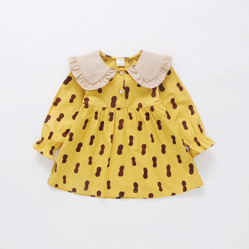 JM0894Y_O (11)