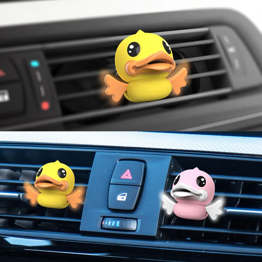 QQ图片20190822181126_副本