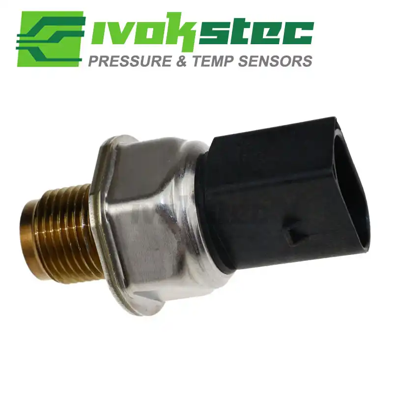 mk8 transit for sale