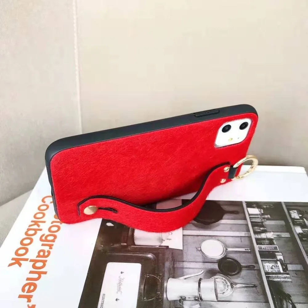 微信图片_20191006134900
