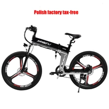 MYATUElectric Bike BAFANG 250W Beach Auxiliary Bicycle 48V8AH Electric Sand Car 26 Inch Electr elektrikli motosiklet drift trike MYATUElectric Bike BAFANG 250W Beach Auxiliary Bicycle 48V8AH Electric Sand Car 26 Inch Electr elektrikli motosiklet drift trike