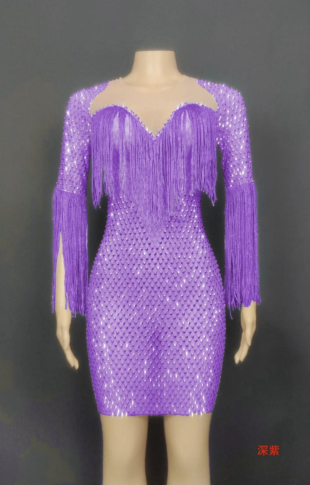 QQ图片20200715164559