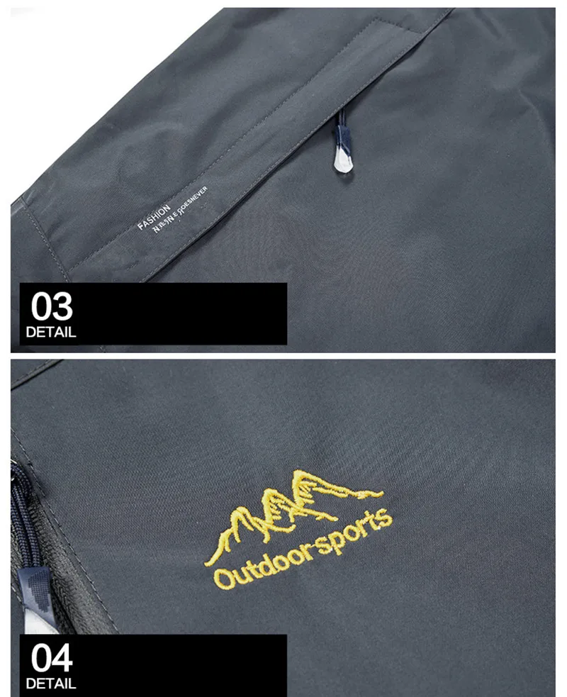 HTB1hKFGPiLaK1RjSZFxq6ymPFXa0