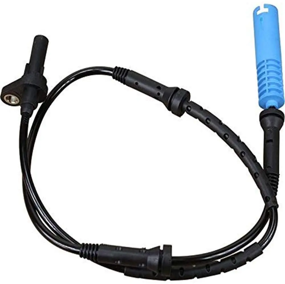 Колесный тормозной Скорость Сенсор 34526761650 для BMW E65 E66 E67 34526771708 34526761800|Запчасти и