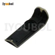 Пластиковая часть под триггер Замена для Symbol MT2070 MT2090