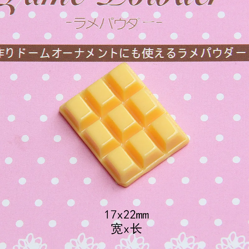 11754552347_879909811