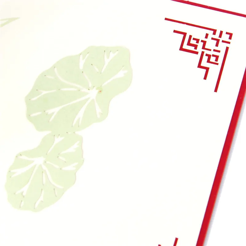 2846612866_1940134607