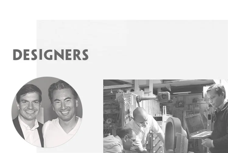 c365b0444ea6dc3f9ebc274636735c0c_O1CN01Rc3GRg1VLmzs2rZWC_!!2200588202637