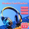 Portable Audio 