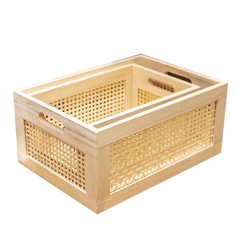 상품 이미지 1