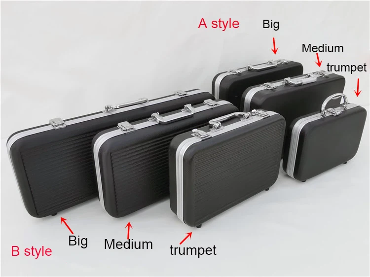 O1CN015zKulz1iJa2woCfsc_!!1062854392