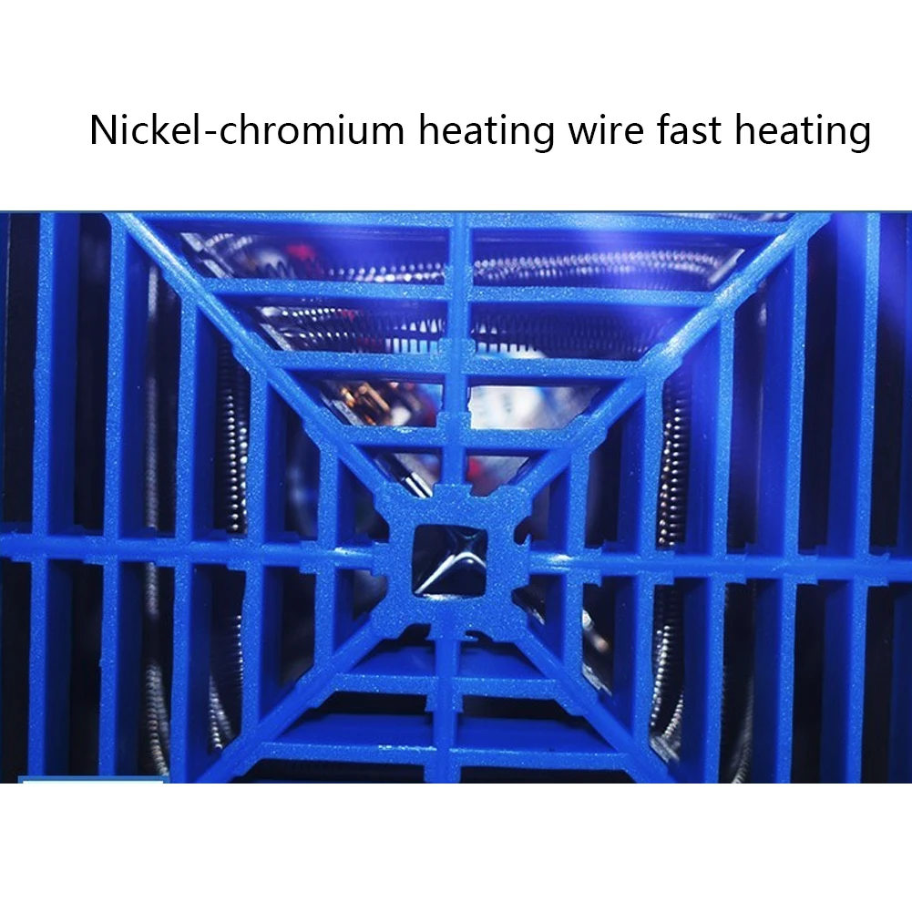 Farm Animal Warm Light Pets Piglets Chickens Heat Warm Lamp Heating Lamp Keep Warming Bulb Controller For Incubator Hot Sale