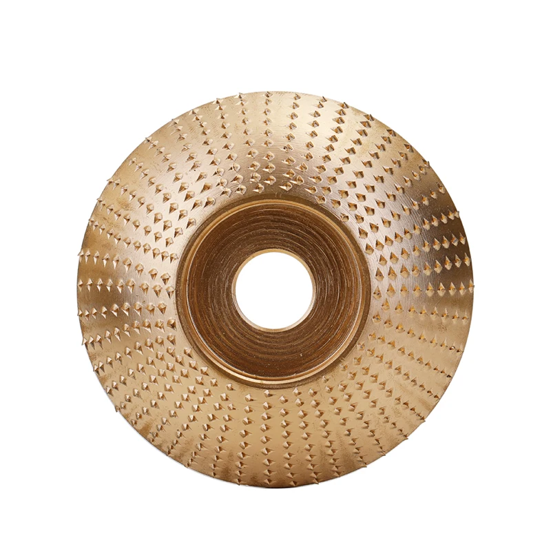 

Woodworking Grinding Wheel Rotary Disc Sanding Carving Abrasive Tungsten Carbide