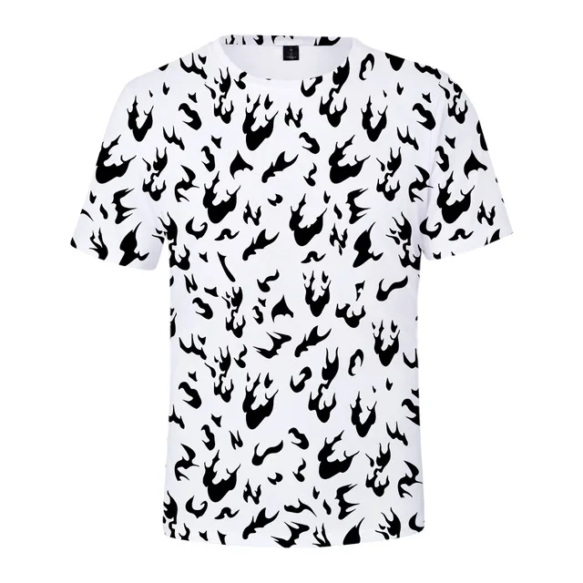 Billie eilish толстовка с капюшоном для женщин и мужчин хип-хоп steetwear белый огонь и черный летний Harajuku clothesweatshirt для женщин