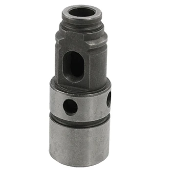 

Replacement keyless chuck for Bosch GBH 2-26 DRE
