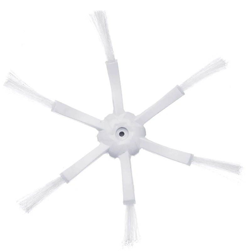 

30PCS for Xiaomi Vacuum Cleaner Parts Replacement For Xiaomi Mi Robot Roborock S50 S51 Vacuum Cleaner Accessory Kit