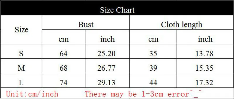 NCLAGEN Sexy Hollow Out Camouflage Yogaings T Shirt Women Patchwork Quick Dry Nylon Cropped Tops Activewear Camo Tee Shirts