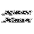 XMAX Sliver