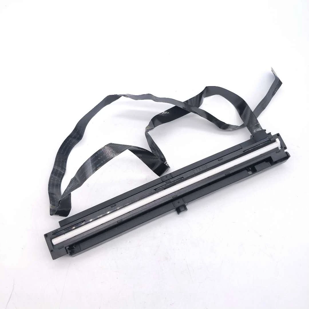 brother mfc465cn printer