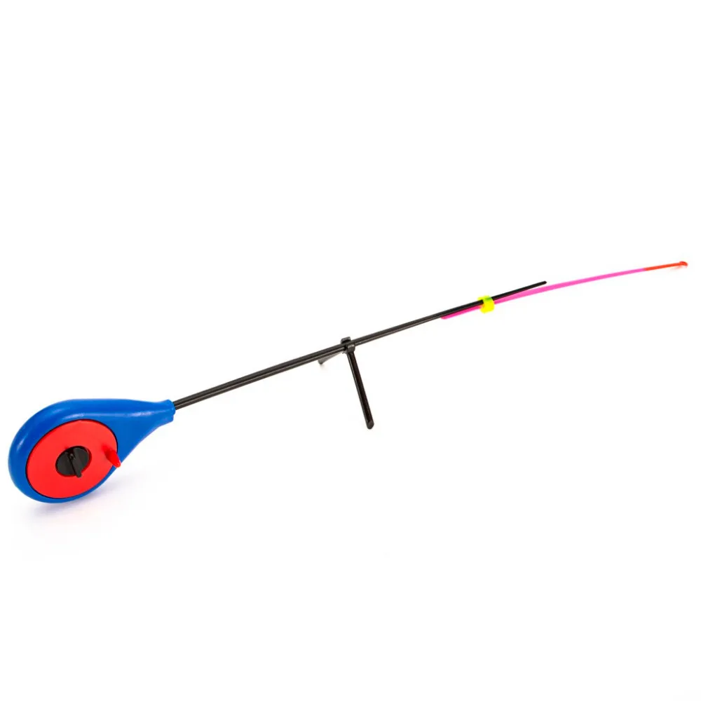 HJF91023154BU_0410464293016831309