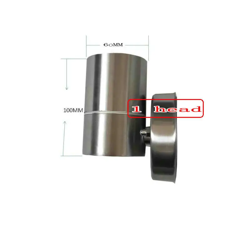 QQ截图20190928113447