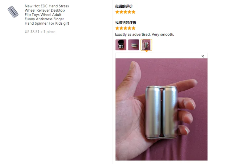 微信图片_20200710185705