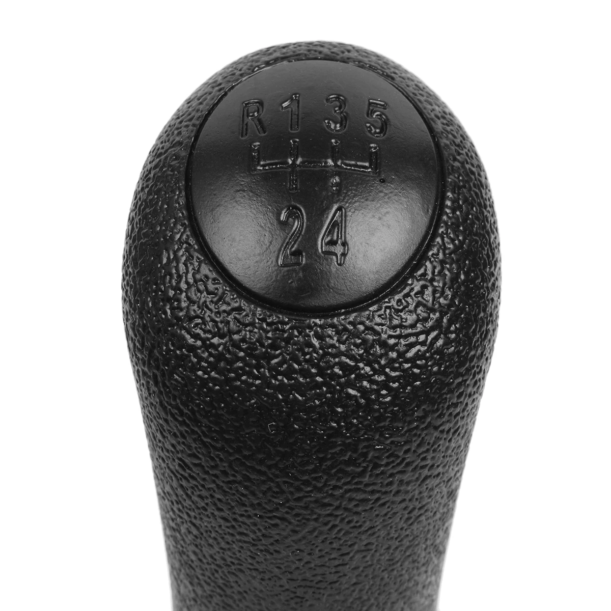 Фрикционный чехол для Skoda Octavia A4 1997 1998 1999 2000 2001 2002 2011|Ручка переключения передач| |