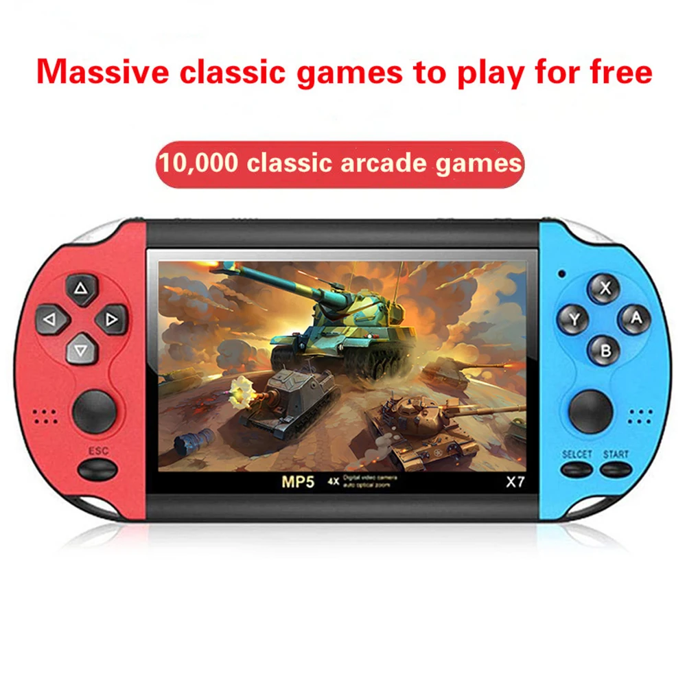 es.aliexpress.com