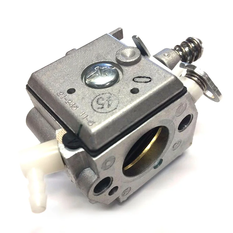 1x карбюратор для HUSQVARNA 6200 запасные части 503281611,503281605 Высокое качество Прочный практичный Gogo Duse
