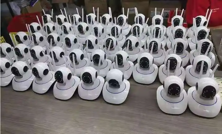 微信图片_20190904122907