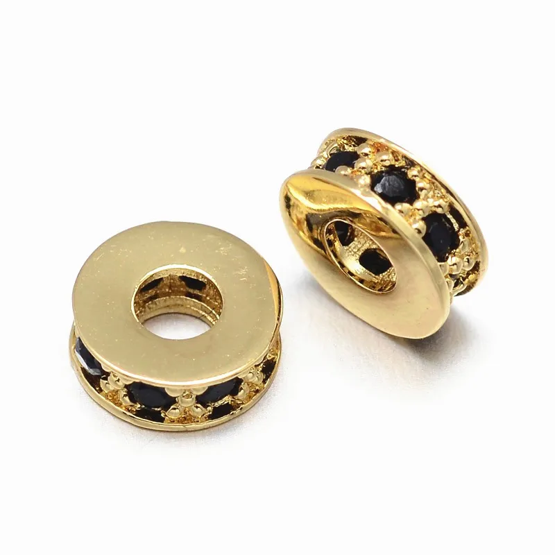 ZIRC-F009-31G-NR_0