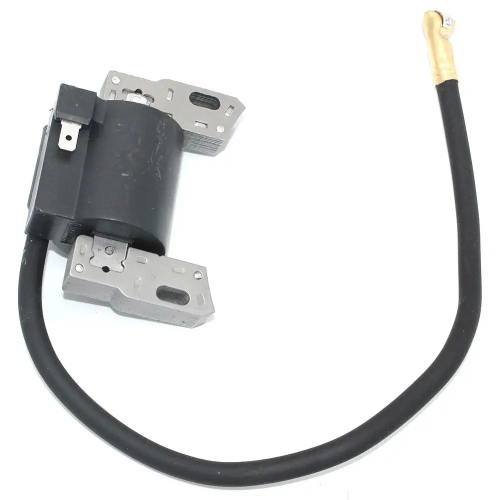 Bobina De Encendido De Alto Voltaje Compatible Con Briggs & Stratton