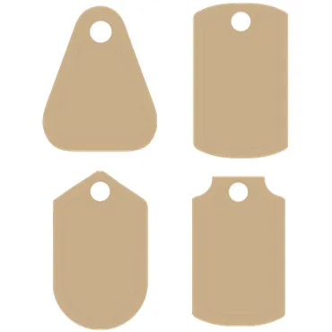 DM3397 (DM3397)_副本