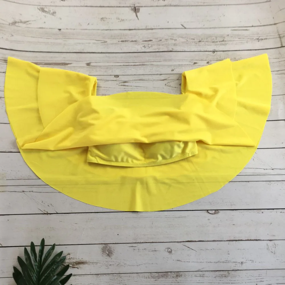 10226519206_1857114866