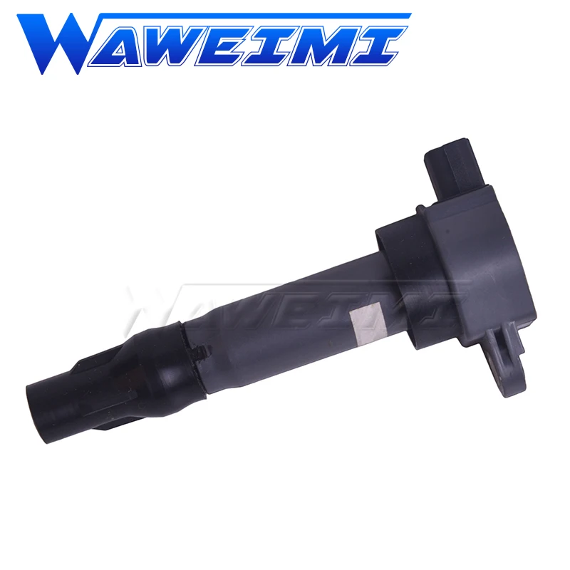 WAWEIMI новая катушка зажигания MW250963 для Mitsubishi Colt Lancer Xpander для японского автомобиля