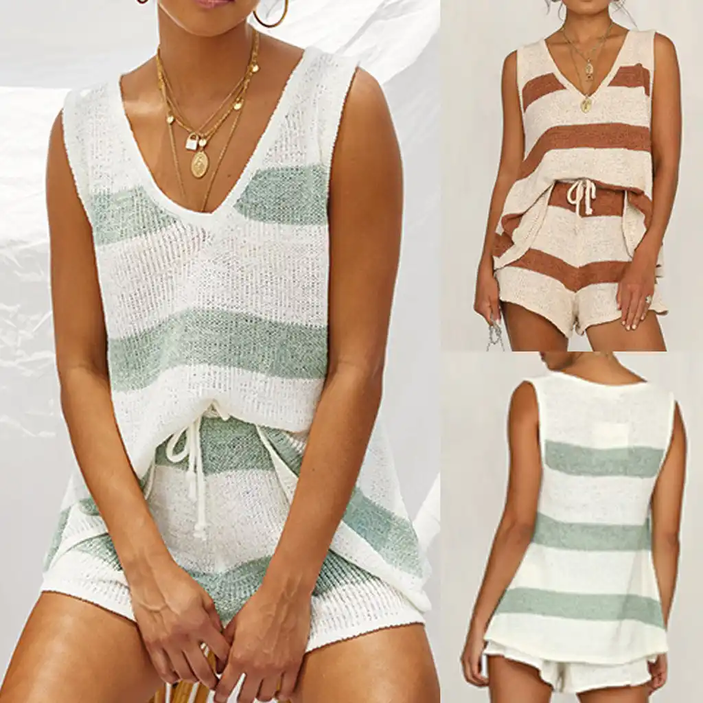 track suit tops ladies